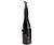 Фото Фреза Festool Domino D 5-NL 20 HW-DF 500 в интернет-магазине ToolHaus.ru