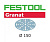 Фото Шлифовальные круги Festool STF D150/48 P80 GR/50 в интернет-магазине ToolHaus.ru